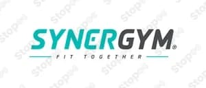Sinergym