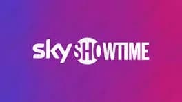 Skyshowtime