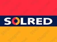 Solred