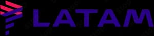 Spay Latam