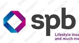 Spb Iberica