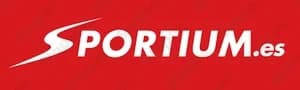 Sportium
