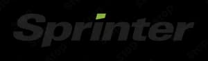 Sprinter