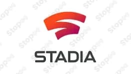 Stadia