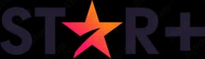 Star+
