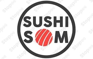 Sushisom