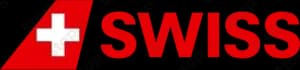 Swiss