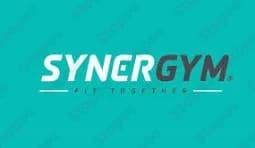 Synergym