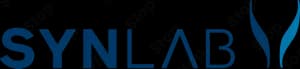 Synlab