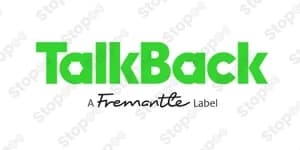 Talkback