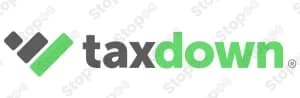 Taxdown