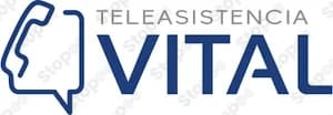 Teleasistencia
