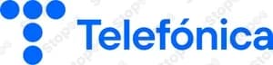 Telefónica Consumer Finance