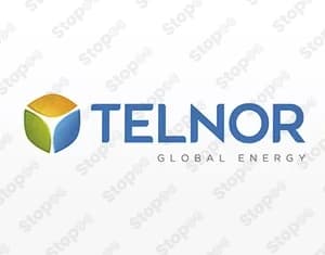 Telnor