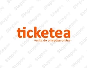 Ticketea