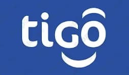 Tigo Hogar