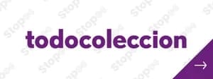 Todo Colección