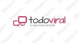Todoviral