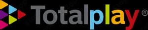 Totalplay