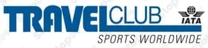 Travel Club