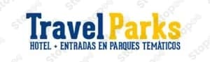 Travelparks