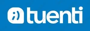 Tuenti