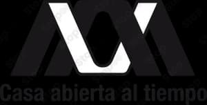 Uam