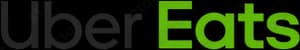 Uber Eats Pass