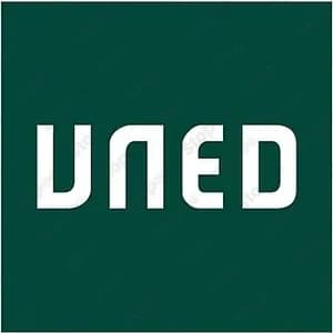 Uned
