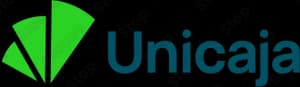 Unicaja