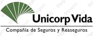 Unicorp Vida