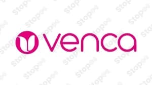 Venca