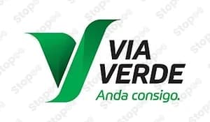 Via Verde