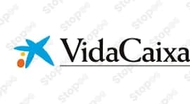 Vidacaixa