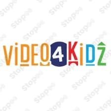 Video4Kidz