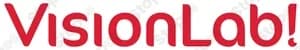 Visionlab
