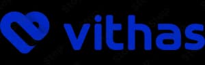 Vithas