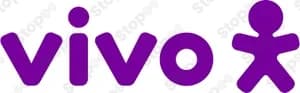 Vivo Fibra