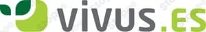 Vivus