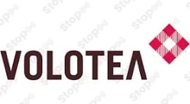 Volotea