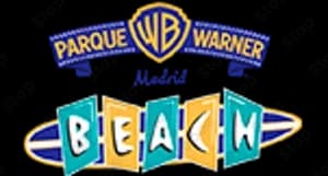 Warner Beach