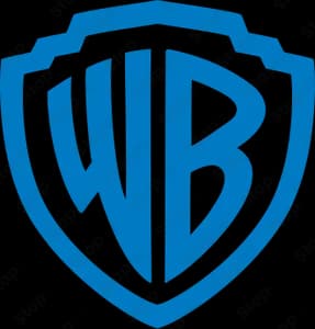 Warner