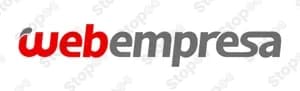 Webempresa