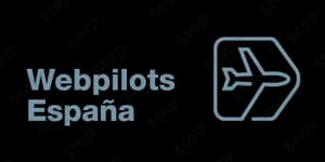 Webpilots