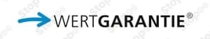 Wertgarantie