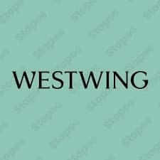 Westwing