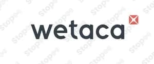 Wetaca