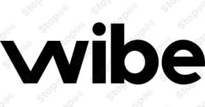 Wibe