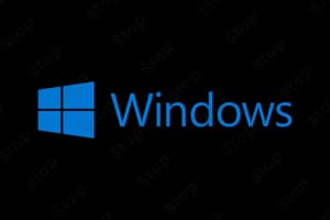 Windows Update
