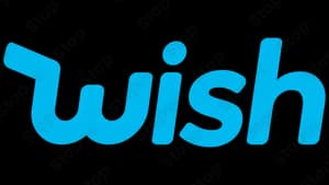 Wish